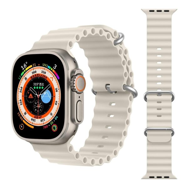 Apple Watch 49mm Band
