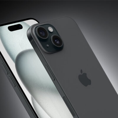 iPhone 15 512GB Brand New